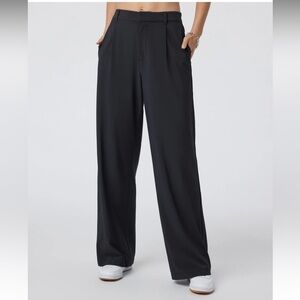 Vuori Villa Trouser Pants